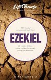 Ezekiel (eBook, ePUB)