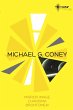 Michael G Coney SF Gateway Omnibus... - Bild 1