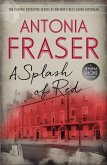 A Splash of Red (eBook, ePUB) A Splash of Red (eBook, ePUB)
