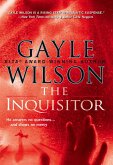 The Inquisitor (eBook, ePUB)