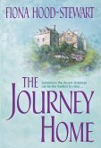 The Journey Home (eBook, ePUB)