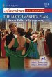 The Matchmaker's Plan (eBook, ePUB) - Bild 1