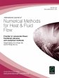 Frontier in nanoscale flows (eBook, PDF) - Bild 1