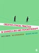 Creative Ethical Practice in... - Bild 1
