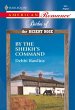 By The Sheikh's Command (eBook, ePUB) - Bild 1