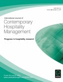 Progress in hospitality research (eBook, PDF)