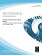 Brands in the arts and culture sector... - Bild 1