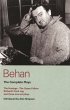 Behan Complete Plays (eBook, PDF) - Bild 1