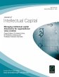 Managing intellectual capital... - Bild 1