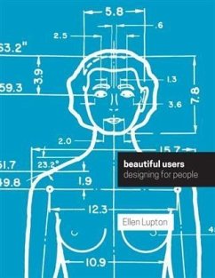 Cover Beautiful Users (eBook, ePUB)