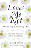 Loves Me Not (eBook, ePUB)