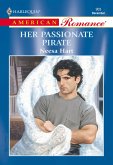 Her Passionate Pirate (Mills & Boon American Romance) (eBook, ePUB)