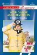 With Valor And Devotion (eBook, ePUB) - Bild 1