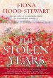 The Stolen Years (eBook, ePUB) - Bild 1