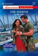 The Marine (eBook, ePUB) - Bild 1