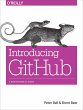 Introducing GitHub (eBook, ePUB) - Bild 1
