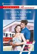 Between Honor And Duty (eBook, ePUB) - Bild 1