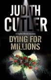Dying for Millions (eBook, ePUB)
