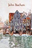 John Burnet of Barns (eBook, ePUB)