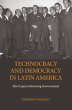 Technocracy and Democracy in Latin... - Bild 1