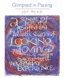 Glimpsed in Passing (eBook, PDF) - Bild 1