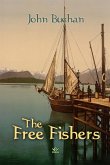 The Free Fishers (eBook, ePUB)