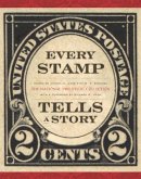 Every Stamp Tells a Story (eBook, ePUB)