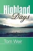 Highland Days (eBook, ePUB)
