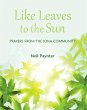 Like Leaves to the Sun (eBook, PDF) - Bild 1