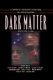 Dark Matter (eBook, ePUB)