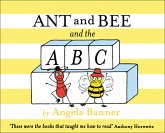 Ant and Bee and the ABC (eBook, ePUB)
