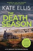 The Death Season (eBook, ePUB)