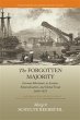 Forgotten Majority (eBook, PDF) - Bild 1