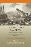 Forgotten Majority (eBook, PDF)