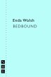 bedbound (eBook, ePUB) - Bild 1