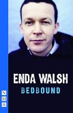 bedbound (NHB Modern Plays) (eBook, ePUB)