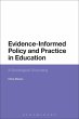 Evidence-Informed Policy and Practice... - Bild 1
