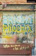 Bright Phoenix (eBook, ePUB) - Bild 1