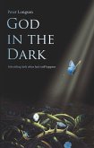 God in the Dark (eBook, PDF)