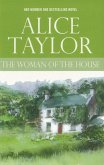 The Woman of the House (eBook, ePUB)