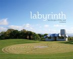 Labyrinth (eBook, PDF)
