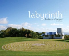 Cover Labyrinth (eBook, PDF)