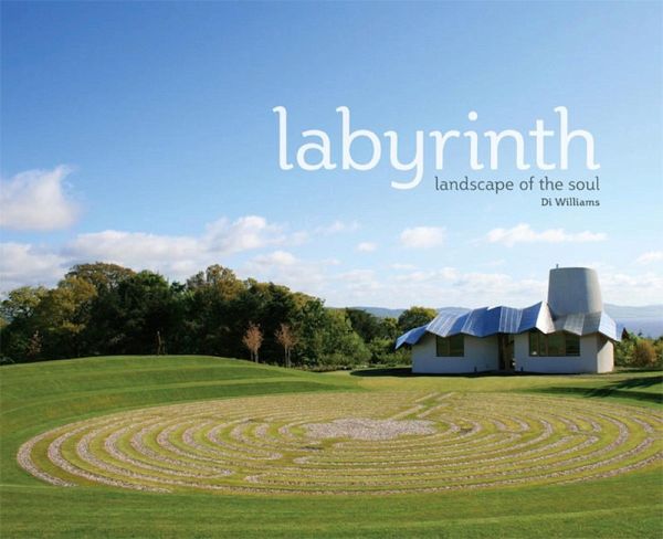 Labyrinth (eBook, PDF)