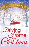 Driving Home For Christmas (eBook, ePUB)