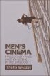 Men's Cinema (eBook, ePUB) - Bild 1