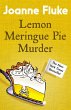 Lemon Meringue Pie Murder (Hannah... - Bild 1