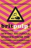britpulp! (eBook, ePUB)