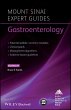 Gastroenterology (eBook, ePUB) - Bild 1