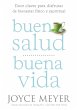 Buena Salud, Buena Vida (eBook, ePUB) - Bild 1