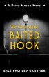 The Case of the Baited Hook (eBook,... - Bild 1